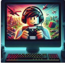 Windows 11 simulator [early access] UPDATE SOON!