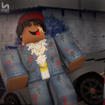 ThuggedOut Ent