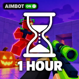 Previous icon game thumbnail