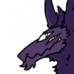 Avarian Entertainment
