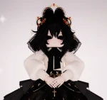 LeliQuinn's Store Group Thumbnail
