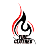 Fire Outfits