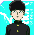 学校あるあるグループ
