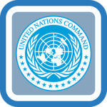 유엔군사령부 United Nations Command