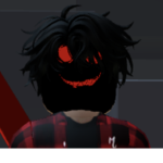 CheapFnaf/RobloxGroup