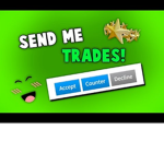 trading group for starters and pro's