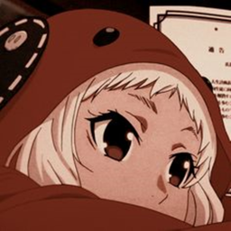 ⭐