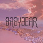 ʙᴀʙʏ ʙᴇᴀʀ ᴄʟᴏᴛʜɪɴɢ