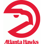 Atlanta Hawks I KBL