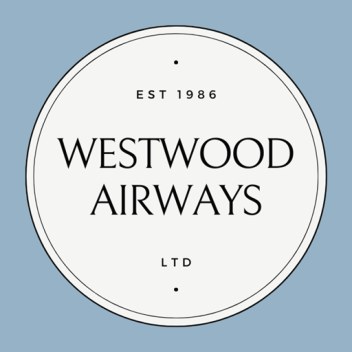 Westwood International (BAX → RKV)