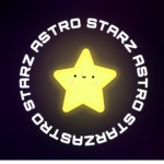 Astrø Starz