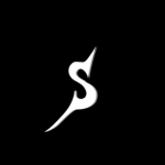 SolaceX Studios