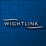 Wight link Ferries TM