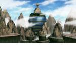 Kumogakure (BNE)