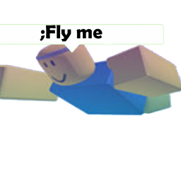 Free admin