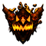CL |Colossal Legion