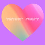 The swiftie world