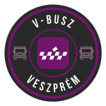 V - Busz