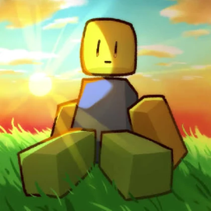 bloxoria Roblox group icon
