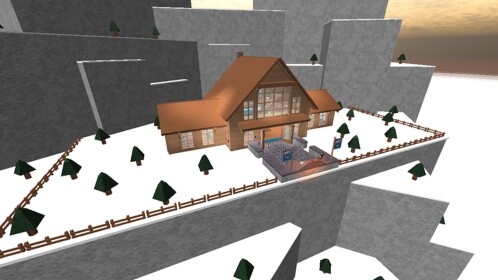 SnowBlox