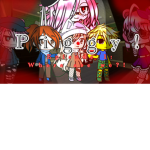 Willows_ wonders!! Official group!