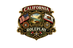 Cali State RP WHITELISTED group