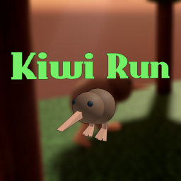 Kiwi Run [legacy]