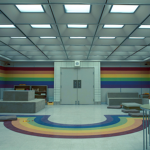 Hawkins_ laboratory