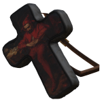 Roblox entity thumbnail