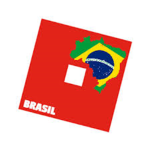 Grupos Dos Brs!!!!