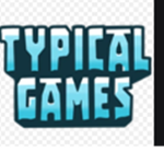 TYPICAL GAMING GROUP FUNDS!!