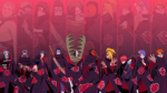 The robloxian honor guard
