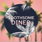 Toothsome Diner