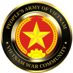 [VWC] 304th Division