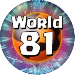 Infernal Volcano Roblox badge thumbnail