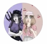 forever_sisters_official