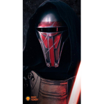 [KOTOR] - The Old Republic