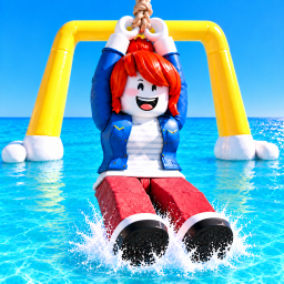 Roblox entity thumbnail