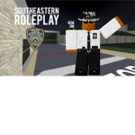 SouthEastern:RolePlay