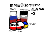 Super ened30 Games