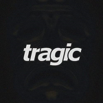 Tragedy Studio