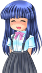 beabop land