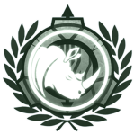 ‹SCP:F› Specialized Control Unit