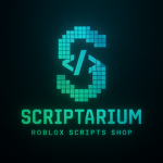 Scriptarium