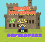 Royal Kingdom Developers