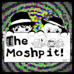 The-Moshpit