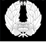 Clan Usotsuki
