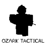 Ozark Tactical