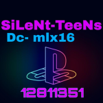 Silent_Teens