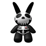Roblox entity thumbnail